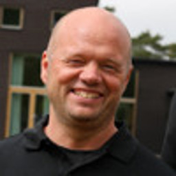 Anders Hellring Tylebäck